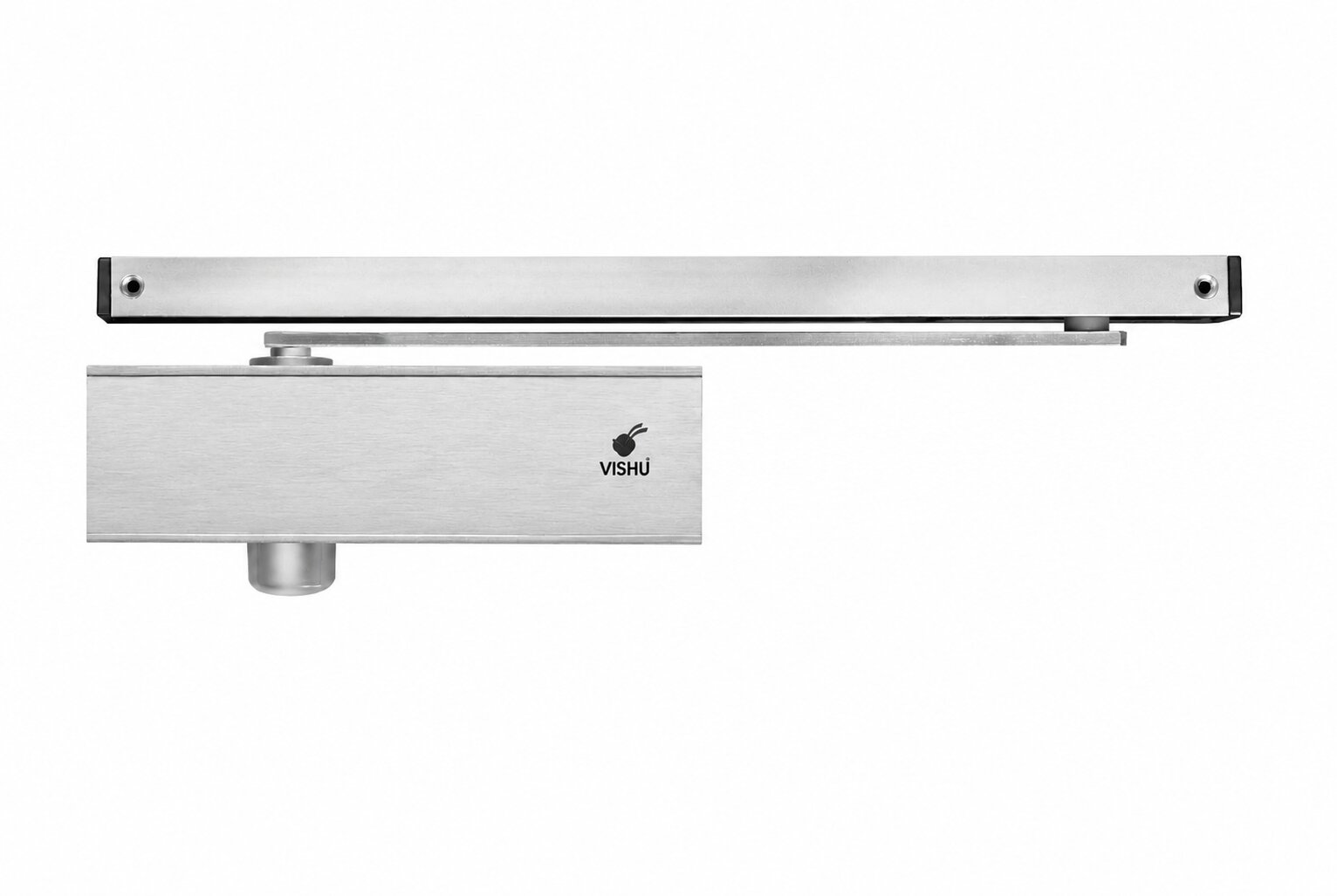 Door Closer